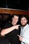 Thumbs/tn_Boerenrock in Madero 017.jpg